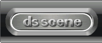 DS-Scene