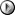 &raquo;
