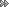 &raquo;